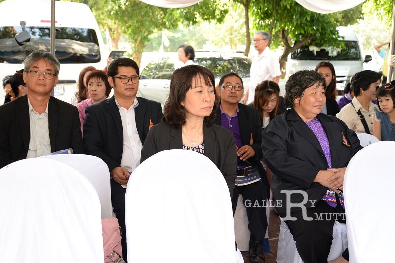 20151114-religious ceremony_116.JPG